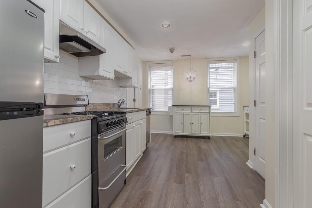 4 Lathrop Pl - Photo 1