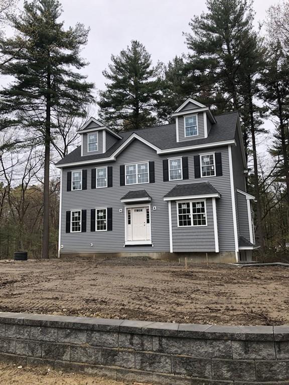104 Marion St - Photo 1