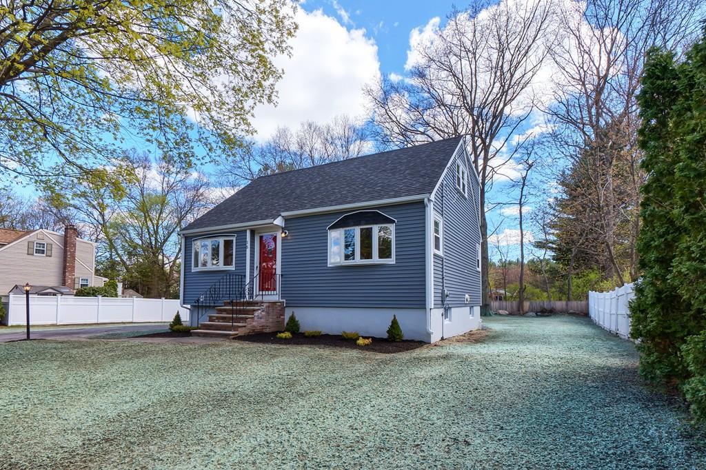 15 Anthony Rd - Photo 1