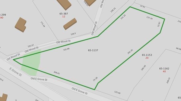 92 East Grove Street - Photo 1