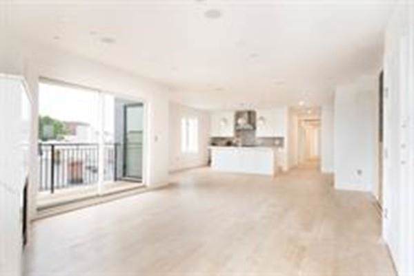 510 Dorchester Avenue - Photo 1