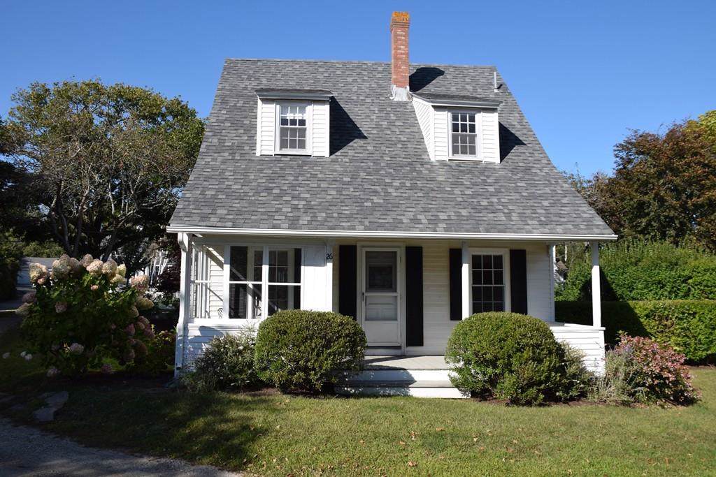 26 Park Place - Photo 1