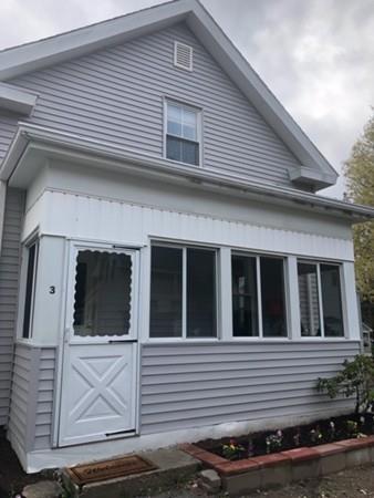 3 Driscoll Lane - Photo 1