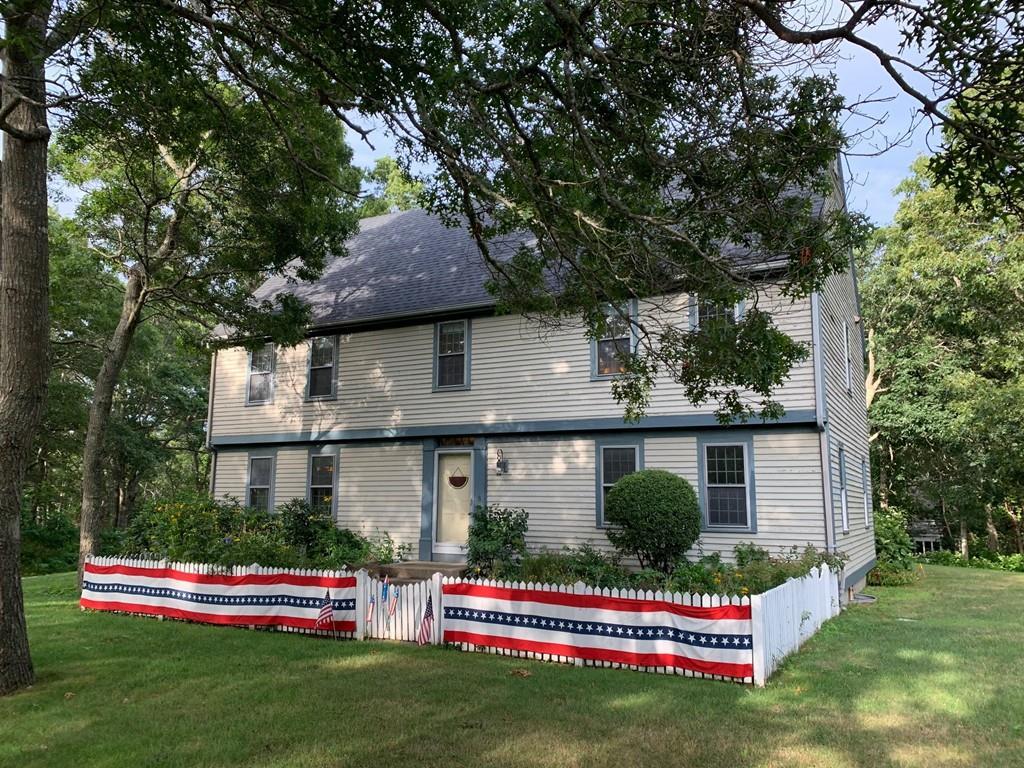 8 Marble Rd - Photo 1