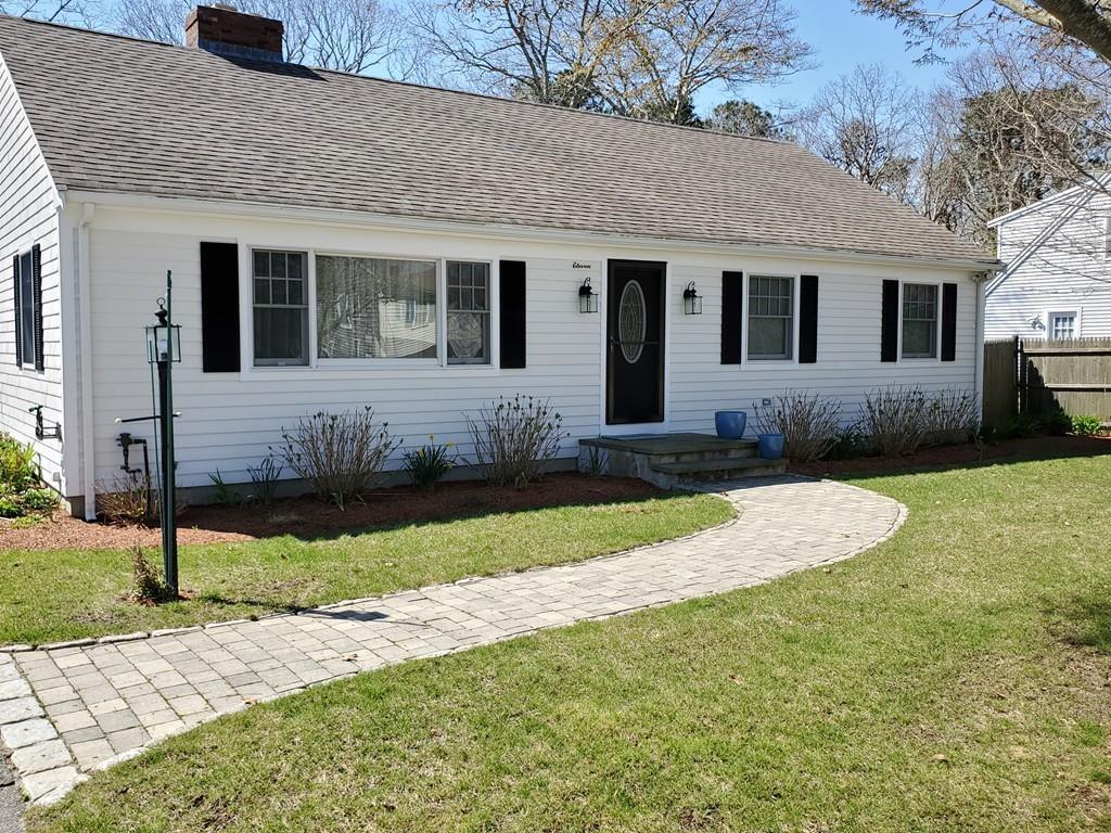 11 Alicia Rd - Photo 1