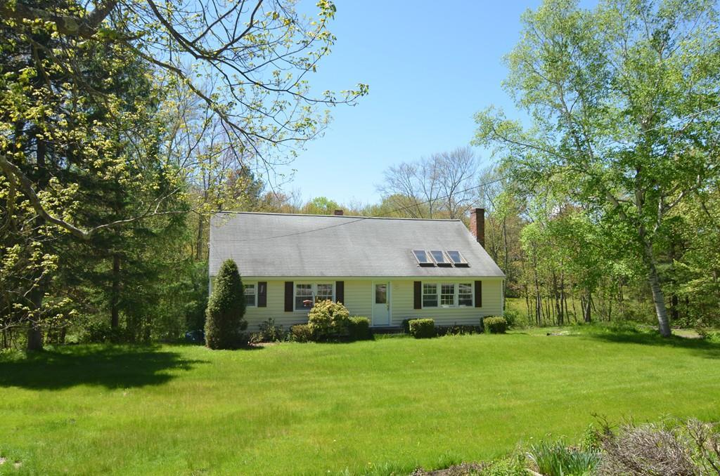 111 Depot Rd - Photo 1