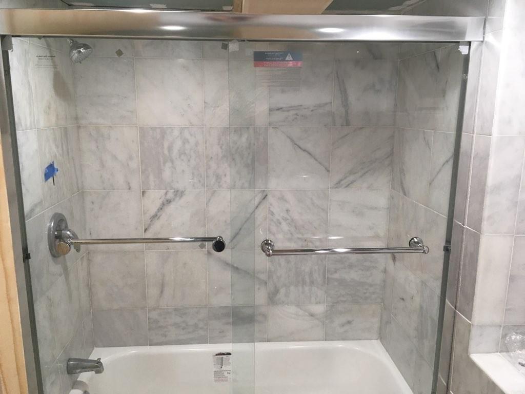 547 Broadway - Photo 1