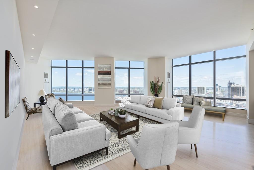 1 Avery St - Photo 1