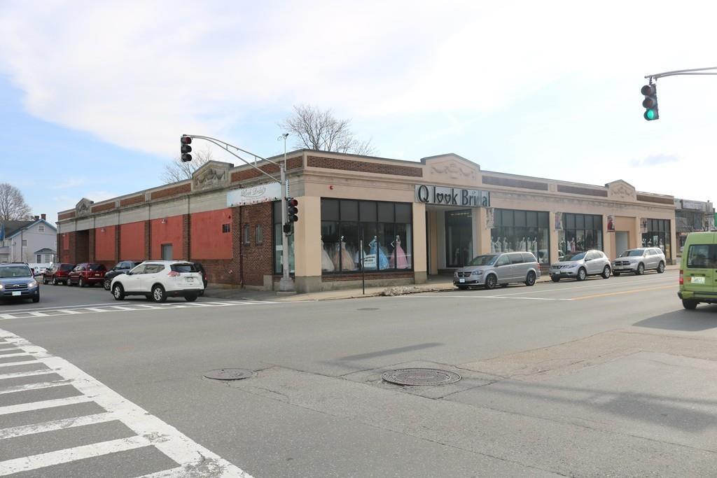 1219 Main St - Photo 1