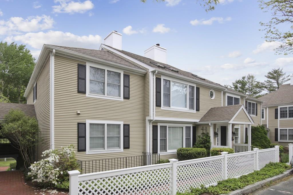 727 Main Street - Photo 1