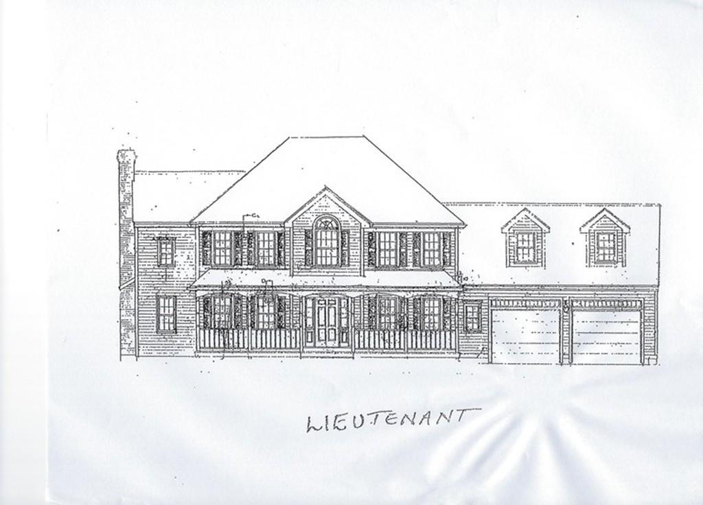 6 Perrington Way - Photo 1