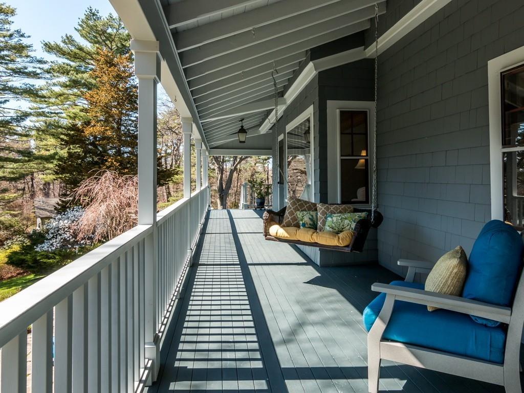 7 Emily Lane - Photo 1