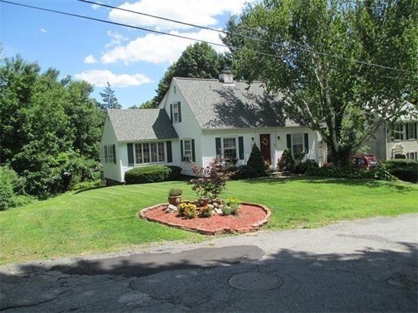 40 Navasota Ave - Photo 1