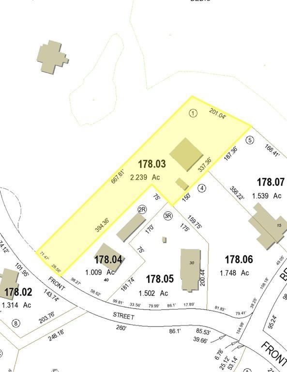 46 Front Street - Photo 1