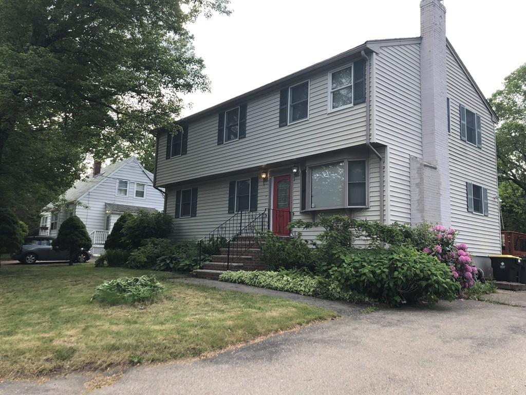 24 East Street - Photo 1