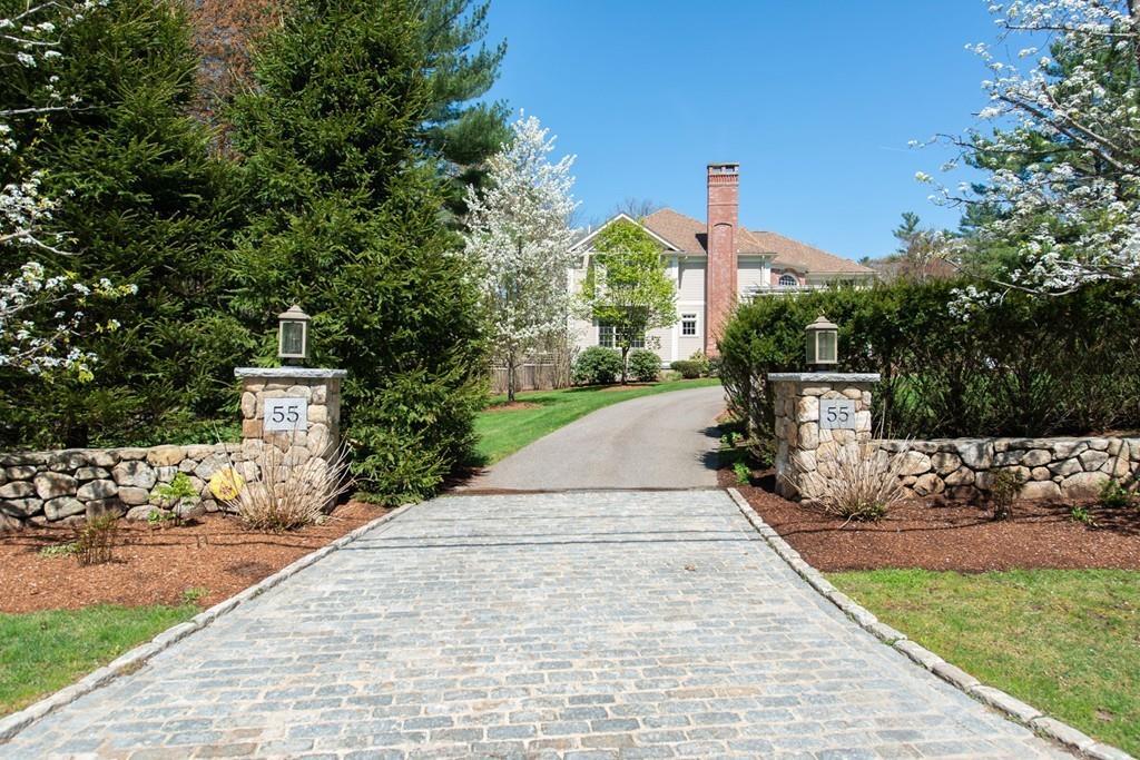 55 Radcliffe Road - Photo 1