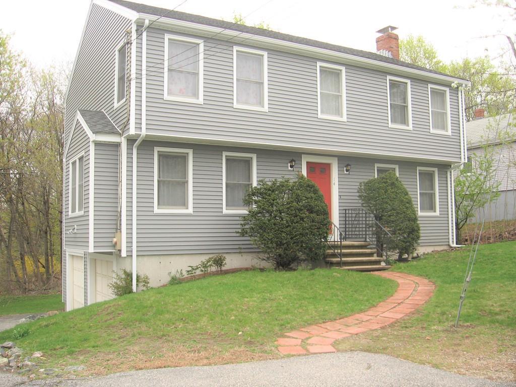 14 Kings Court - Photo 1