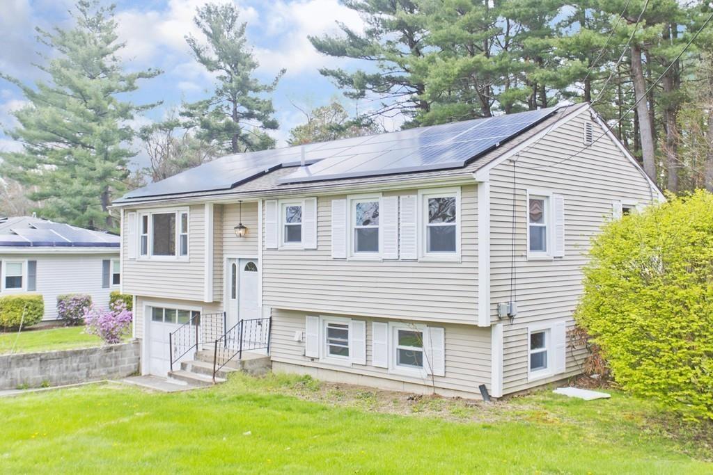 23 South St - Photo 1