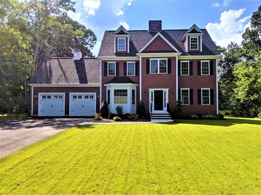 85 South St - Photo 1