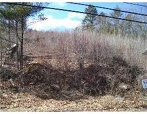 90 Wales Road (A/K/A Rte 19) - Photo 1