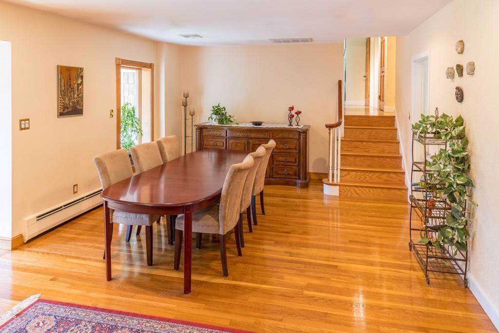 20 Everett Paine Boulevard - Photo 1