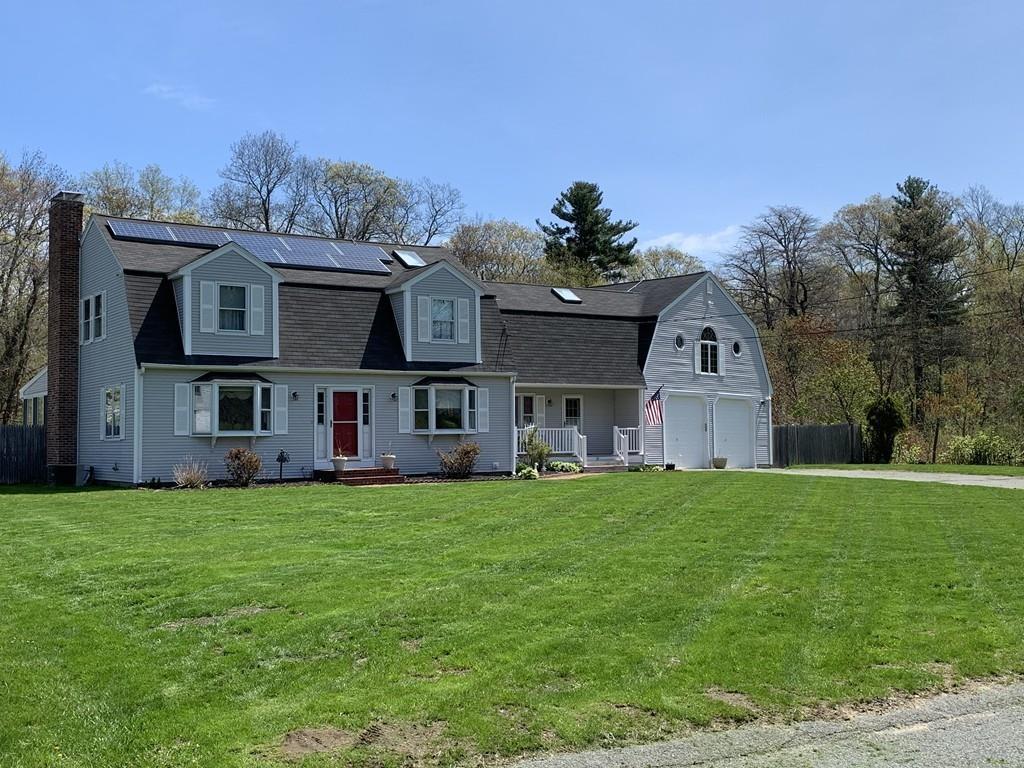 10 Blanchard St - Photo 1
