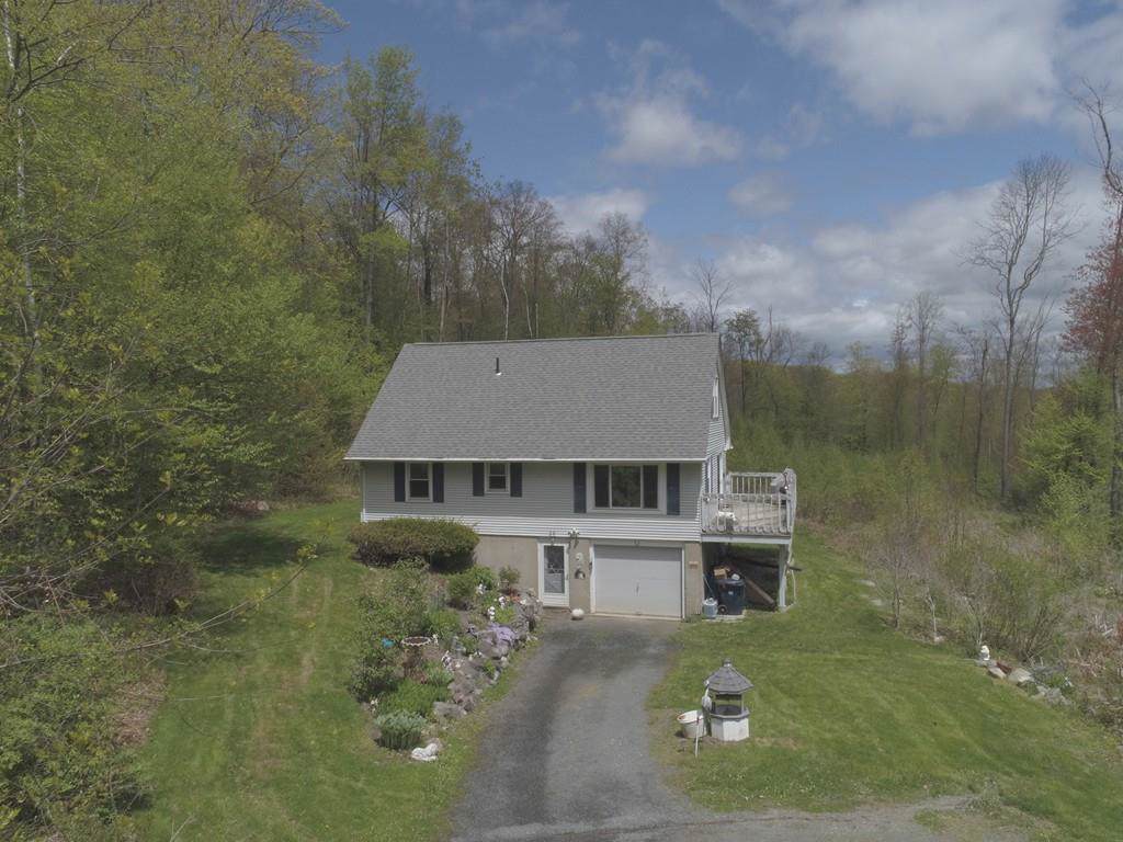 36 Maplecrest Dr - Photo 1