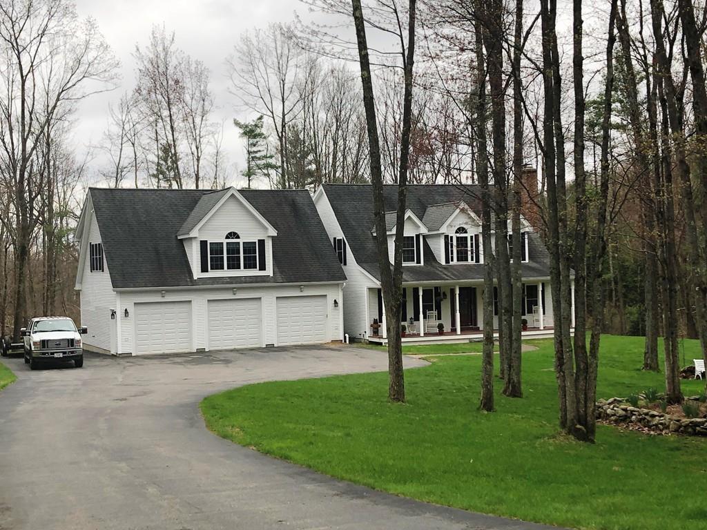 44 Juniper Rd - Photo 1