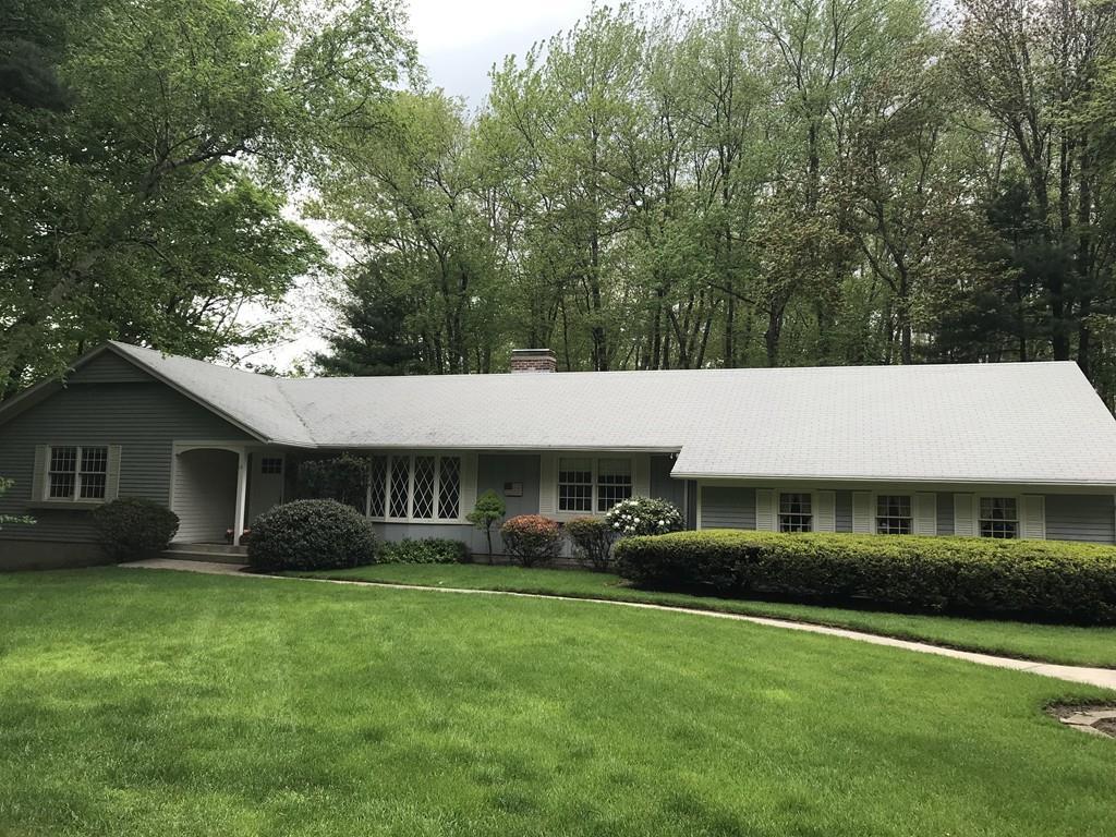 14 Robertson Rd - Photo 1