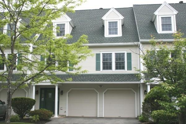 3 Nelson Circle - Photo 1