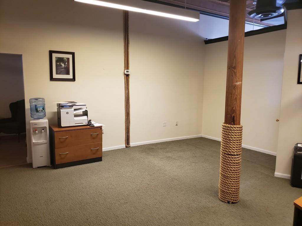 651 Orchard St - Photo 1