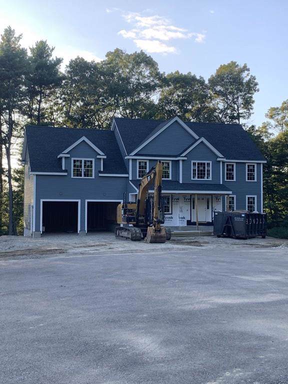 2 Duhamel Way - Photo 1