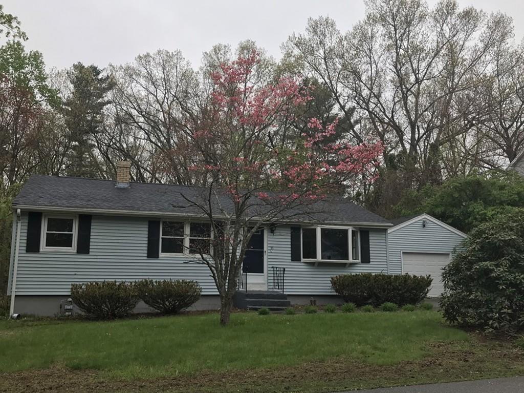 33 Janice Ave - Photo 1
