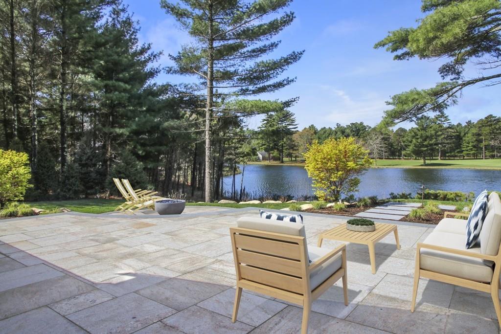 67 Ryecroft - Photo 1