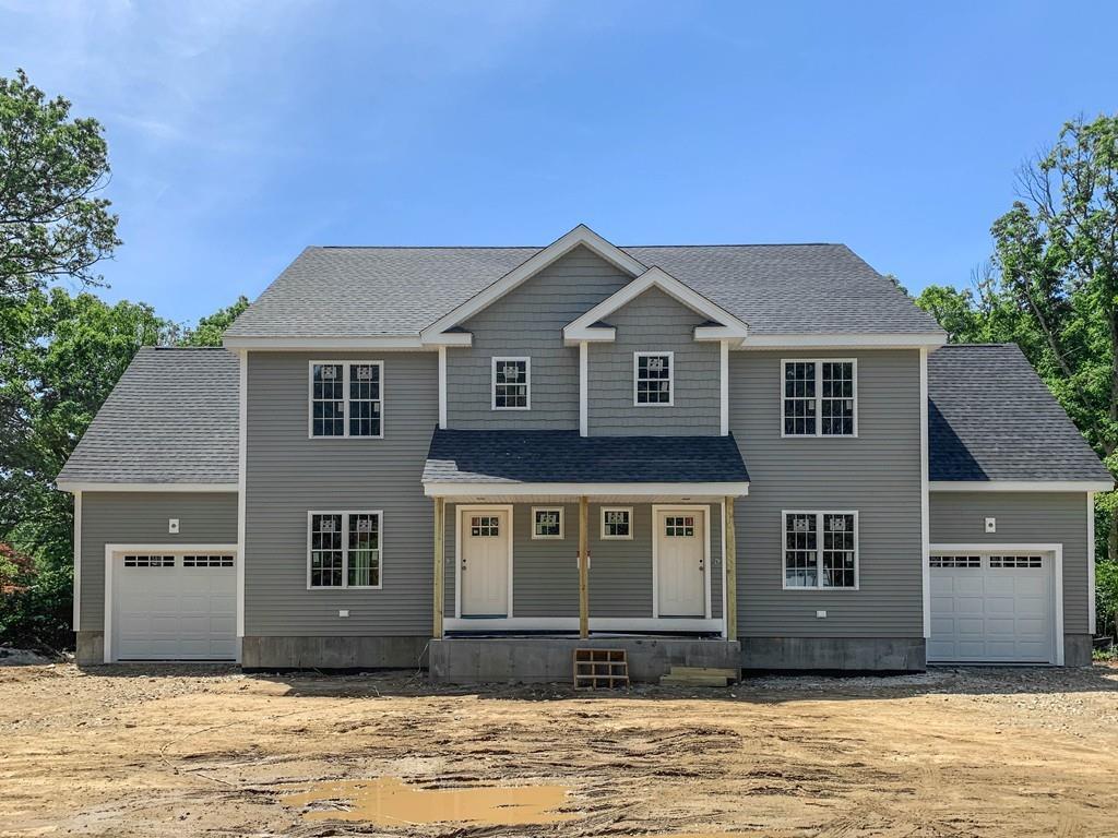 200 North Main Street - Photo 1