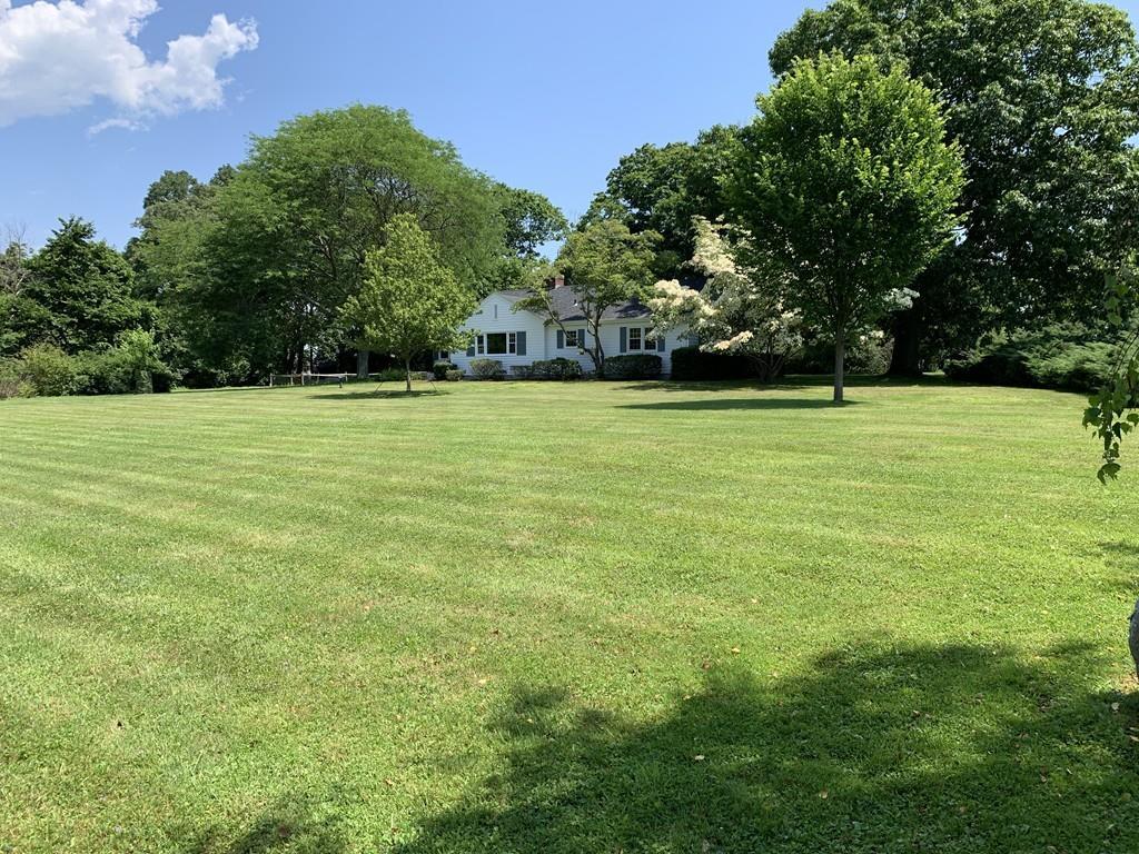 17 Fish Hawk Ln - Photo 1