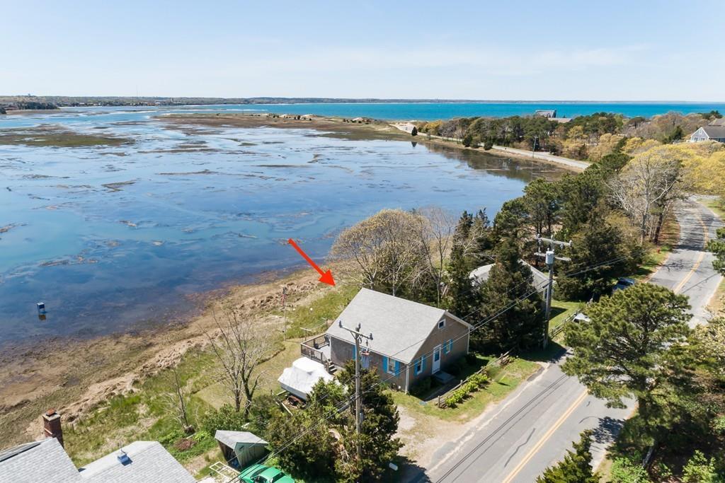 1405 Samoset Rd - Photo 1