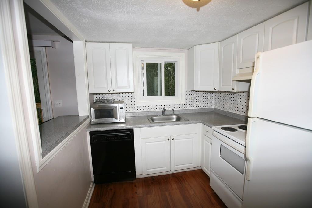 650 Rear Robbins Ave. - Photo 1