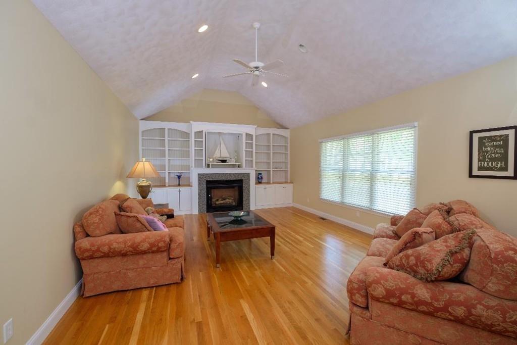 245 Concord Road - Photo 1