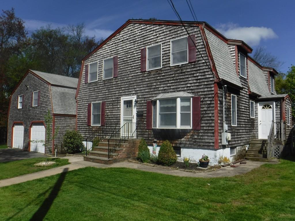 61 Dobson Rd - Photo 1