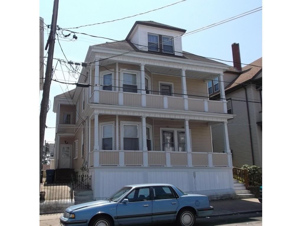 38-40 Sagamore St - Photo 1