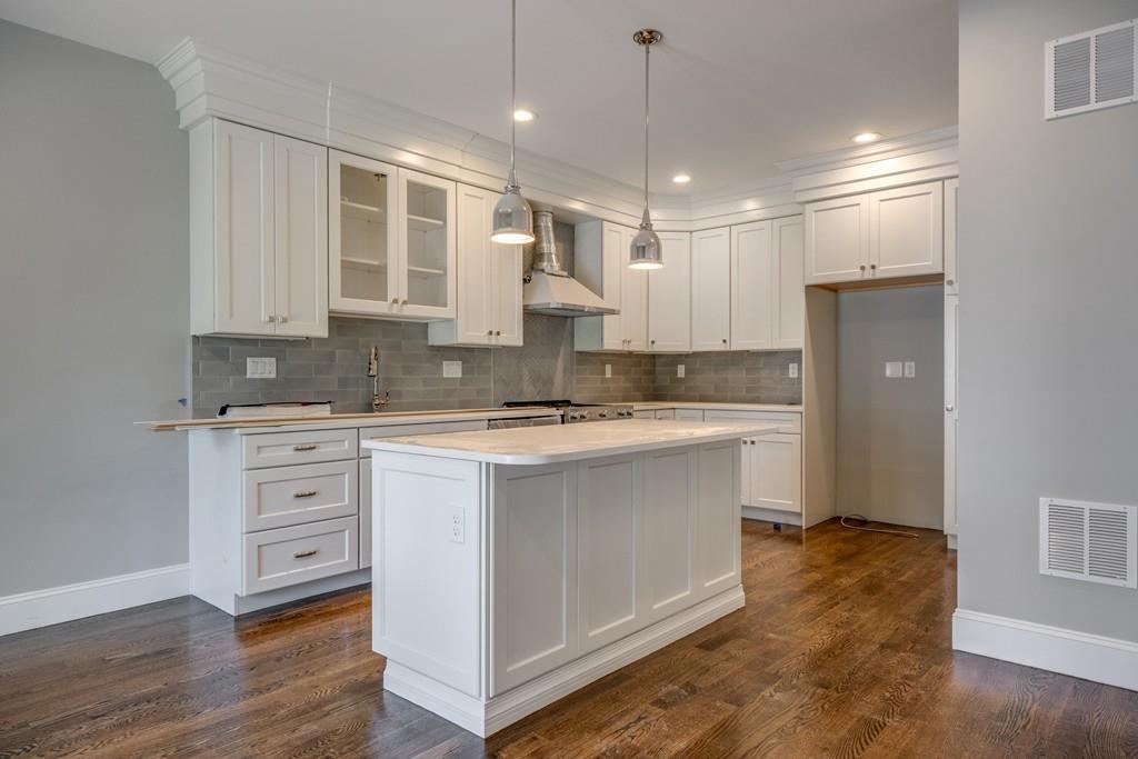 21 Maple Street - Photo 1