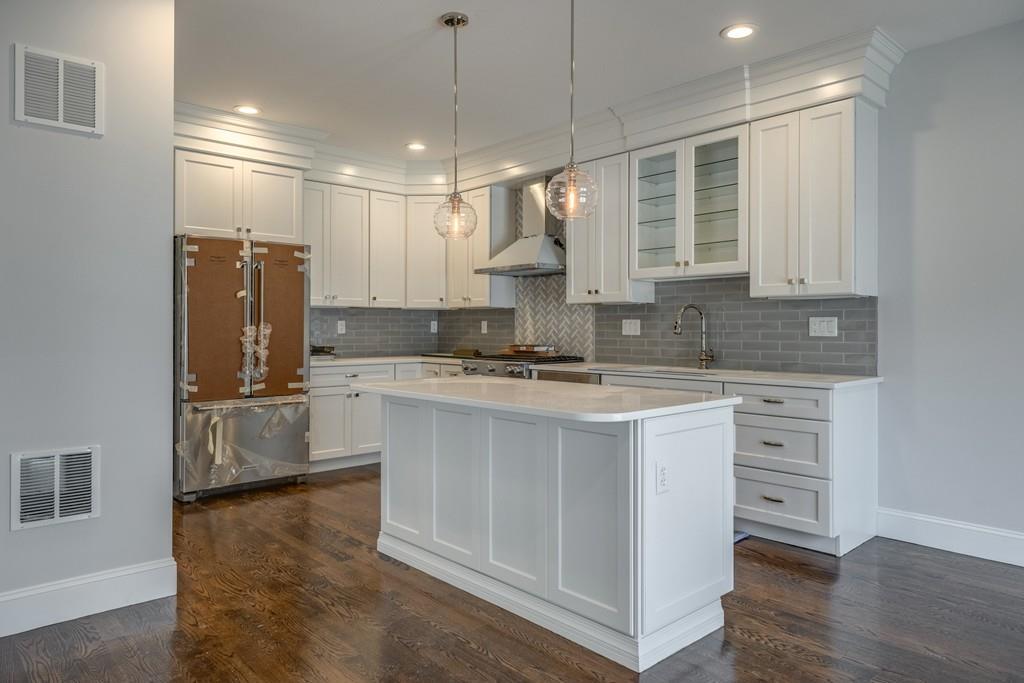 19 Maple Street - Photo 1