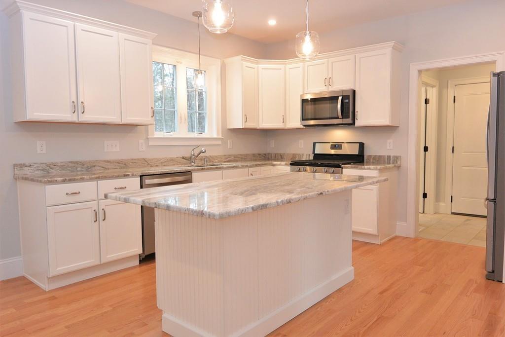 Lot 3 Hawthorne Lane - Photo 1
