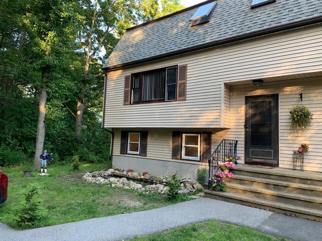 47 Forest St - Photo 1