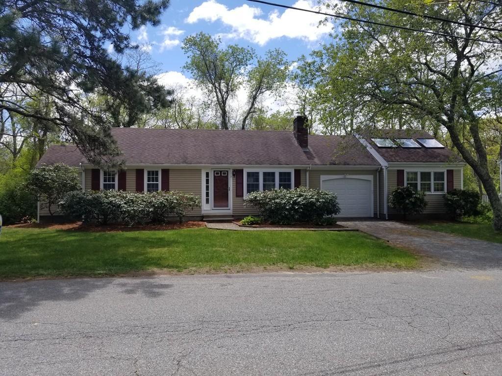 7 Ebenezer Road - Photo 1