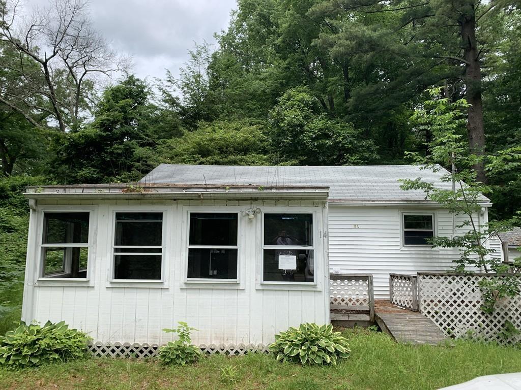 14 Fenton St - Photo 1