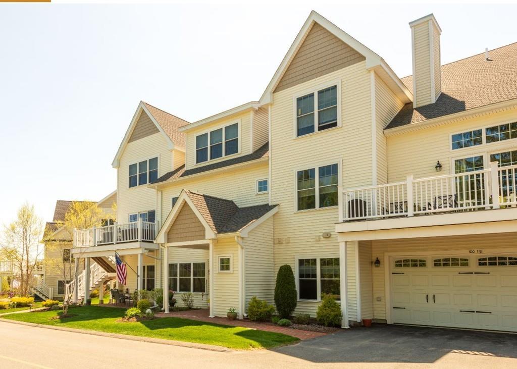 100 Kirkbride Dr - Photo 1