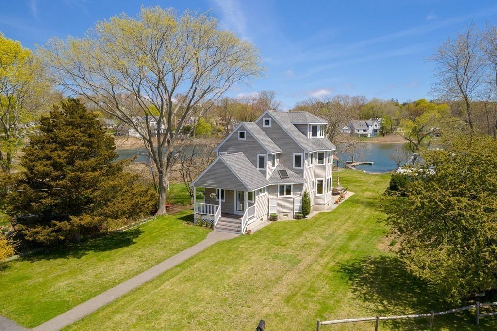 6 Tibbetts Avenue - Photo 1