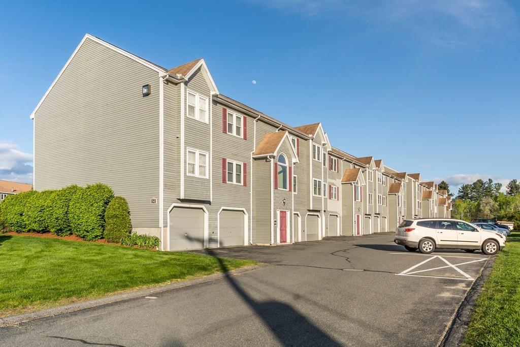 94 Tennis Plaza Rd - Photo 1